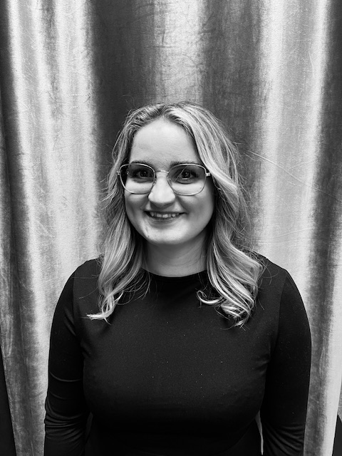 Jessica Saner - Grym V.Torggatan